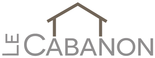 Le Cabanon
